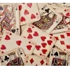 🤩 Эмодзи «Алиса в стране чудес» для Telegram