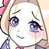 🥺 Эмодзи «Алиса» для Telegram