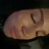 🤩 Эмодзи «Алиша» для Telegram