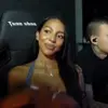 💋 Эмодзи «Алиша» для Telegram
