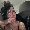 🤩 Эмодзи «Алиша» для Telegram