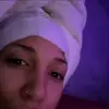 🤩 Эмодзи «Алиша» для Telegram
