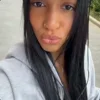 😘 Эмодзи «Алиша» для Telegram