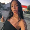 💋 Эмодзи «Алиша» для Telegram