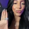 🤩 Эмодзи «Алиша» для Telegram