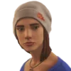 🎶 Эмодзи «🌀 life is strange» для Telegram