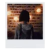 📷 Эмодзи «🌀 life is strange» для Telegram