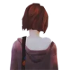 📷 Эмодзи «🌀 life is strange» для Telegram