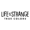 💫 Эмодзи «🌀 life is strange» для Telegram