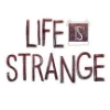 🌀 Эмодзи «🌀 life is strange» для Telegram