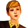 👛 Эмодзи «🌀 life is strange» для Telegram