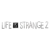🐺 Эмодзи «🌀 life is strange» для Telegram