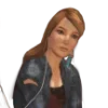 🎶 Эмодзи «🌀 life is strange» для Telegram