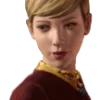 💄 Эмодзи «🌀 life is strange» для Telegram