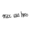 🚩 Эмодзи «🌀 life is strange» для Telegram