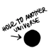 Эмодзи 🌀 life is strange для Telegram — скачать