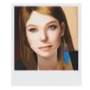 🔥 Эмодзи «🌀 life is strange» для Telegram