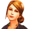 💄 Эмодзи «🌀 life is strange» для Telegram