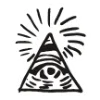 👁 Эмодзи «🌀 life is strange» для Telegram