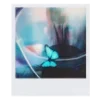 🦋 Эмодзи «🌀 life is strange» для Telegram