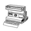 📷 Эмодзи «🌀 life is strange» для Telegram