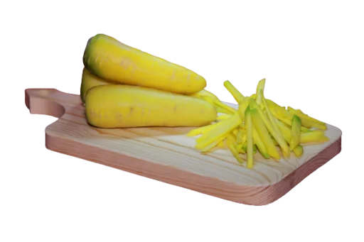 🥕 Стикер «Сообщество Любителей Плова Вкусного плова ВСЕМ НАМ» для Telegram