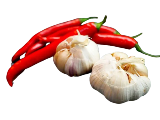 🌶 Стикер «Сообщество Любителей Плова Вкусного плова ВСЕМ НАМ» для Telegram