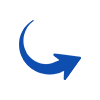 ➡️ Эмодзи «оформление тг» для Telegram