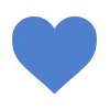 🩵 Эмодзи «оформление тг» для Telegram
