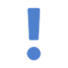 ❗️ Эмодзи «оформление тг» для Telegram