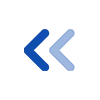 ⏪ Эмодзи «оформление тг» для Telegram
