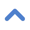 ⬆️ Эмодзи «оформление тг» для Telegram