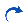 ➡️ Эмодзи «оформление тг» для Telegram