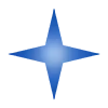 ✨ Эмодзи «оформление тг» для Telegram