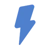 ⚡️ Эмодзи «оформление тг» для Telegram