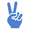 ✌ Эмодзи «оформление тг» для Telegram