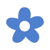 🌸 Эмодзи «оформление тг» для Telegram