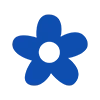 🌸 Эмодзи «оформление тг» для Telegram