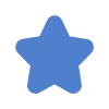 ⭐️ Эмодзи «оформление тг» для Telegram