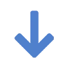 ⬇️ Эмодзи «оформление тг» для Telegram