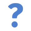 ❓ Эмодзи «оформление тг» для Telegram