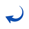 ↩️ Эмодзи «оформление тг» для Telegram
