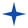 ✨ Эмодзи «оформление тг» для Telegram
