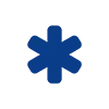 ⭐️ Эмодзи «оформление тг» для Telegram