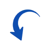 ↪️ Эмодзи «оформление тг» для Telegram