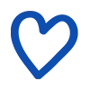 💙 Эмодзи «оформление тг» для Telegram