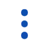 🔵 Эмодзи «оформление тг» для Telegram