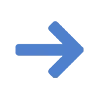 ➡️ Эмодзи «оформление тг» для Telegram
