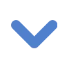 ⬇️ Эмодзи «оформление тг» для Telegram