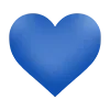 💙 Эмодзи «оформление тг» для Telegram